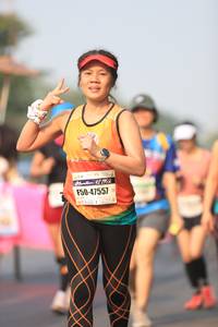 BIB: 48115
                            <button type="button" onclick="openModal(8301942)" class="btn btn-primary btn-sm float-right btn-popup" data-toggle="modal" data-target=".modal-high-quality">
                        <i class="fas fa-shopping-cart"></i> Add to Cart
                    </button>
                                            <button type="button" onclick="isThisMe(8301942, true)" class="btn btn-success btn-sm float-right btn-popup btn-isme hidden" data-toggle="tooltip" data-placement="bottom" title="นี่คือรูปของคุณใช่ไหม คลิกที่นี่เพื่อเอาเข้าอัลบั้ม">
                        <i class="fas fa-plus"></i> Add to album
                    </button>
                    <button type="button" onclick="isThisMe(8301942, false)" class="btn btn-warning btn-sm float-right btn-popup btn-isnotme hidden">
                        <i class="fas fa-ban"></i> Remove from album
                    </button>